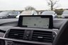 USED 2019 19 BMW 3 SERIES 3.0 335d M Sport Shadow Edition Touring 5dr Diesel Auto xDrive Euro 6 (s/s) (313 ps) PAN ROOF / PRO NAV / H&K / FSH