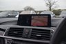 USED 2019 19 BMW 3 SERIES 3.0 335d M Sport Shadow Edition Touring 5dr Diesel Auto xDrive Euro 6 (s/s) (313 ps) PAN ROOF / PRO NAV / H&K / FSH