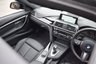 USED 2019 19 BMW 3 SERIES 3.0 335d M Sport Shadow Edition Touring 5dr Diesel Auto xDrive Euro 6 (s/s) (313 ps) PAN ROOF / PRO NAV / H&K / FSH
