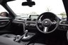 USED 2019 19 BMW 3 SERIES 3.0 335d M Sport Shadow Edition Touring 5dr Diesel Auto xDrive Euro 6 (s/s) (313 ps) PAN ROOF / PRO NAV / H&K / FSH