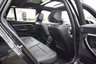 USED 2019 19 BMW 3 SERIES 3.0 335d M Sport Shadow Edition Touring 5dr Diesel Auto xDrive Euro 6 (s/s) (313 ps) PAN ROOF / PRO NAV / H&K / FSH