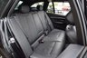 USED 2019 19 BMW 3 SERIES 3.0 335d M Sport Shadow Edition Touring 5dr Diesel Auto xDrive Euro 6 (s/s) (313 ps) PAN ROOF / PRO NAV / H&K / FSH