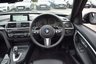 USED 2019 19 BMW 3 SERIES 3.0 335d M Sport Shadow Edition Touring 5dr Diesel Auto xDrive Euro 6 (s/s) (313 ps) PAN ROOF / PRO NAV / H&K / FSH