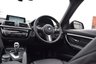 USED 2019 19 BMW 3 SERIES 3.0 335d M Sport Shadow Edition Touring 5dr Diesel Auto xDrive Euro 6 (s/s) (313 ps) PAN ROOF / PRO NAV / H&K / FSH