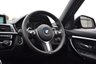 USED 2019 19 BMW 3 SERIES 3.0 335d M Sport Shadow Edition Touring 5dr Diesel Auto xDrive Euro 6 (s/s) (313 ps) PAN ROOF / PRO NAV / H&K / FSH