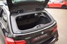 USED 2019 19 BMW 3 SERIES 3.0 335d M Sport Shadow Edition Touring 5dr Diesel Auto xDrive Euro 6 (s/s) (313 ps) PAN ROOF / PRO NAV / H&K / FSH