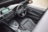 USED 2019 19 BMW 3 SERIES 3.0 335d M Sport Shadow Edition Touring 5dr Diesel Auto xDrive Euro 6 (s/s) (313 ps) PAN ROOF / PRO NAV / H&K / FSH