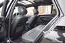 USED 2019 19 BMW 3 SERIES 3.0 335d M Sport Shadow Edition Touring 5dr Diesel Auto xDrive Euro 6 (s/s) (313 ps) PAN ROOF / PRO NAV / H&K / FSH