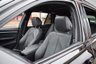USED 2019 19 BMW 3 SERIES 3.0 335d M Sport Shadow Edition Touring 5dr Diesel Auto xDrive Euro 6 (s/s) (313 ps) PAN ROOF / PRO NAV / H&K / FSH