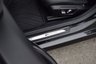 USED 2019 19 BMW 3 SERIES 3.0 335d M Sport Shadow Edition Touring 5dr Diesel Auto xDrive Euro 6 (s/s) (313 ps) PAN ROOF / PRO NAV / H&K / FSH