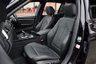 USED 2019 19 BMW 3 SERIES 3.0 335d M Sport Shadow Edition Touring 5dr Diesel Auto xDrive Euro 6 (s/s) (313 ps) PAN ROOF / PRO NAV / H&K / FSH