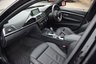 USED 2019 19 BMW 3 SERIES 3.0 335d M Sport Shadow Edition Touring 5dr Diesel Auto xDrive Euro 6 (s/s) (313 ps) PAN ROOF / PRO NAV / H&K / FSH
