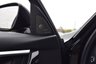 USED 2019 19 BMW 3 SERIES 3.0 335d M Sport Shadow Edition Touring 5dr Diesel Auto xDrive Euro 6 (s/s) (313 ps) PAN ROOF / PRO NAV / H&K / FSH
