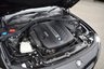 USED 2019 19 BMW 3 SERIES 3.0 335d M Sport Shadow Edition Touring 5dr Diesel Auto xDrive Euro 6 (s/s) (313 ps) PAN ROOF / PRO NAV / H&K / FSH