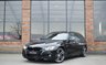 USED 2019 19 BMW 3 SERIES 3.0 335d M Sport Shadow Edition Touring 5dr Diesel Auto xDrive Euro 6 (s/s) (313 ps) PAN ROOF / PRO NAV / H&K / FSH