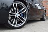 USED 2019 19 BMW 3 SERIES 3.0 335d M Sport Shadow Edition Touring 5dr Diesel Auto xDrive Euro 6 (s/s) (313 ps) PAN ROOF / PRO NAV / H&K / FSH