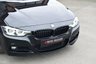USED 2019 19 BMW 3 SERIES 3.0 335d M Sport Shadow Edition Touring 5dr Diesel Auto xDrive Euro 6 (s/s) (313 ps) PAN ROOF / PRO NAV / H&K / FSH