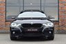 USED 2019 19 BMW 3 SERIES 3.0 335d M Sport Shadow Edition Touring 5dr Diesel Auto xDrive Euro 6 (s/s) (313 ps) PAN ROOF / PRO NAV / H&K / FSH