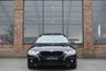 USED 2019 19 BMW 3 SERIES 3.0 335d M Sport Shadow Edition Touring 5dr Diesel Auto xDrive Euro 6 (s/s) (313 ps) PAN ROOF / PRO NAV / H&K / FSH