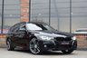USED 2019 19 BMW 3 SERIES 3.0 335d M Sport Shadow Edition Touring 5dr Diesel Auto xDrive Euro 6 (s/s) (313 ps) PAN ROOF / PRO NAV / H&K / FSH