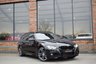 USED 2019 19 BMW 3 SERIES 3.0 335d M Sport Shadow Edition Touring 5dr Diesel Auto xDrive Euro 6 (s/s) (313 ps) PAN ROOF / PRO NAV / H&K / FSH