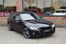 USED 2019 19 BMW 3 SERIES 3.0 335d M Sport Shadow Edition Touring 5dr Diesel Auto xDrive Euro 6 (s/s) (313 ps) PAN ROOF / PRO NAV / H&K / FSH