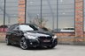 USED 2019 19 BMW 3 SERIES 3.0 335d M Sport Shadow Edition Touring 5dr Diesel Auto xDrive Euro 6 (s/s) (313 ps) PAN ROOF / PRO NAV / H&K / FSH