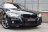 USED 2019 19 BMW 3 SERIES 3.0 335d M Sport Shadow Edition Touring 5dr Diesel Auto xDrive Euro 6 (s/s) (313 ps) PAN ROOF / PRO NAV / H&K / FSH