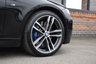 USED 2019 19 BMW 3 SERIES 3.0 335d M Sport Shadow Edition Touring 5dr Diesel Auto xDrive Euro 6 (s/s) (313 ps) PAN ROOF / PRO NAV / H&K / FSH
