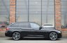 USED 2019 19 BMW 3 SERIES 3.0 335d M Sport Shadow Edition Touring 5dr Diesel Auto xDrive Euro 6 (s/s) (313 ps) PAN ROOF / PRO NAV / H&K / FSH