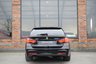 USED 2019 19 BMW 3 SERIES 3.0 335d M Sport Shadow Edition Touring 5dr Diesel Auto xDrive Euro 6 (s/s) (313 ps) PAN ROOF / PRO NAV / H&K / FSH