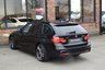 USED 2019 19 BMW 3 SERIES 3.0 335d M Sport Shadow Edition Touring 5dr Diesel Auto xDrive Euro 6 (s/s) (313 ps) PAN ROOF / PRO NAV / H&K / FSH