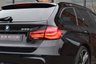 USED 2019 19 BMW 3 SERIES 3.0 335d M Sport Shadow Edition Touring 5dr Diesel Auto xDrive Euro 6 (s/s) (313 ps) PAN ROOF / PRO NAV / H&K / FSH