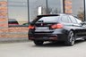USED 2019 19 BMW 3 SERIES 3.0 335d M Sport Shadow Edition Touring 5dr Diesel Auto xDrive Euro 6 (s/s) (313 ps) PAN ROOF / PRO NAV / H&K / FSH