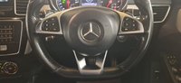 USED 2018 18 MERCEDES-BENZ GLE 2.1 GLE250d AMG Night Edition SUV 5dr Diesel G-Tronic 4MATIC Euro 6 (s/s) (204 ps) 2 Previous Keeper Example.