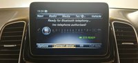 USED 2018 18 MERCEDES-BENZ GLE 2.1 GLE250d AMG Night Edition SUV 5dr Diesel G-Tronic 4MATIC Euro 6 (s/s) (204 ps) 2 Previous Keeper Example.