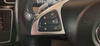 USED 2018 18 MERCEDES-BENZ GLE 2.1 GLE250d AMG Night Edition SUV 5dr Diesel G-Tronic 4MATIC Euro 6 (s/s) (204 ps) 2 Previous Keeper Example.
