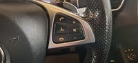 USED 2018 18 MERCEDES-BENZ GLE 2.1 GLE250d AMG Night Edition SUV 5dr Diesel G-Tronic 4MATIC Euro 6 (s/s) (204 ps) 2 Previous Keeper Example.