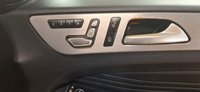 USED 2018 18 MERCEDES-BENZ GLE 2.1 GLE250d AMG Night Edition SUV 5dr Diesel G-Tronic 4MATIC Euro 6 (s/s) (204 ps) 2 Previous Keeper Example.