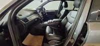 USED 2018 18 MERCEDES-BENZ GLE 2.1 GLE250d AMG Night Edition SUV 5dr Diesel G-Tronic 4MATIC Euro 6 (s/s) (204 ps) 2 Previous Keeper Example.