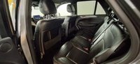 USED 2018 18 MERCEDES-BENZ GLE 2.1 GLE250d AMG Night Edition SUV 5dr Diesel G-Tronic 4MATIC Euro 6 (s/s) (204 ps) 2 Previous Keeper Example.
