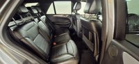 USED 2018 18 MERCEDES-BENZ GLE 2.1 GLE250d AMG Night Edition SUV 5dr Diesel G-Tronic 4MATIC Euro 6 (s/s) (204 ps) 2 Previous Keeper Example.