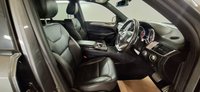 USED 2018 18 MERCEDES-BENZ GLE 2.1 GLE250d AMG Night Edition SUV 5dr Diesel G-Tronic 4MATIC Euro 6 (s/s) (204 ps) 2 Previous Keeper Example.