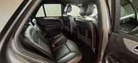 USED 2018 18 MERCEDES-BENZ GLE 2.1 GLE250d AMG Night Edition SUV 5dr Diesel G-Tronic 4MATIC Euro 6 (s/s) (204 ps) 2 Previous Keeper Example.
