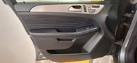 USED 2018 18 MERCEDES-BENZ GLE 2.1 GLE250d AMG Night Edition SUV 5dr Diesel G-Tronic 4MATIC Euro 6 (s/s) (204 ps) 2 Previous Keeper Example.