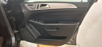 USED 2018 18 MERCEDES-BENZ GLE 2.1 GLE250d AMG Night Edition SUV 5dr Diesel G-Tronic 4MATIC Euro 6 (s/s) (204 ps) 2 Previous Keeper Example.