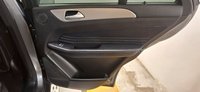 USED 2018 18 MERCEDES-BENZ GLE 2.1 GLE250d AMG Night Edition SUV 5dr Diesel G-Tronic 4MATIC Euro 6 (s/s) (204 ps) 2 Previous Keeper Example.