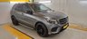 USED 2018 18 MERCEDES-BENZ GLE 2.1 GLE250d AMG Night Edition SUV 5dr Diesel G-Tronic 4MATIC Euro 6 (s/s) (204 ps) 2 Previous Keeper Example.