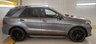 USED 2018 18 MERCEDES-BENZ GLE 2.1 GLE250d AMG Night Edition SUV 5dr Diesel G-Tronic 4MATIC Euro 6 (s/s) (204 ps) 2 Previous Keeper Example.