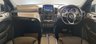 USED 2018 18 MERCEDES-BENZ GLE 2.1 GLE250d AMG Night Edition SUV 5dr Diesel G-Tronic 4MATIC Euro 6 (s/s) (204 ps) 2 Previous Keeper Example.